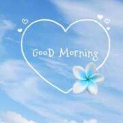 ヒメ日記 2025/08/11 08:54 投稿 三木 MadameRest(マダムレスト)