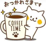 ヒメ日記 2025/08/11 20:21 投稿 三木 MadameRest(マダムレスト)