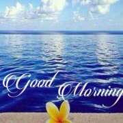 ヒメ日記 2025/08/12 10:32 投稿 三木 MadameRest(マダムレスト)