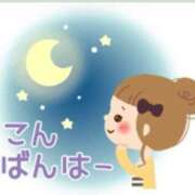 ヒメ日記 2025/08/12 21:25 投稿 三木 MadameRest(マダムレスト)