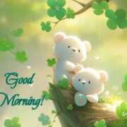 ヒメ日記 2025/08/13 10:16 投稿 三木 MadameRest(マダムレスト)