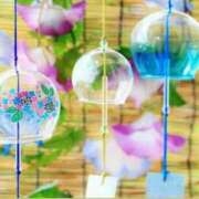 ヒメ日記 2025/08/14 10:33 投稿 三木 MadameRest(マダムレスト)