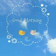 ヒメ日記 2025/08/15 09:15 投稿 三木 MadameRest(マダムレスト)