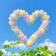 ヒメ日記 2025/08/15 14:12 投稿 三木 MadameRest(マダムレスト)