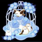 ヒメ日記 2025/08/15 15:39 投稿 三木 MadameRest(マダムレスト)