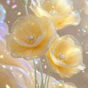 ヒメ日記 2025/08/16 11:35 投稿 三木 MadameRest(マダムレスト)