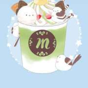 ヒメ日記 2025/08/16 15:10 投稿 三木 MadameRest(マダムレスト)