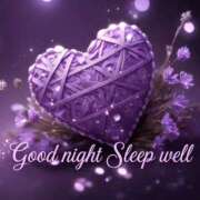 ヒメ日記 2025/08/17 21:28 投稿 三木 MadameRest(マダムレスト)