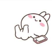 ヒメ日記 2025/08/18 17:38 投稿 三木 MadameRest(マダムレスト)