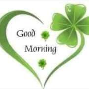 ヒメ日記 2025/08/19 09:20 投稿 三木 MadameRest(マダムレスト)