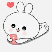 ヒメ日記 2025/08/19 15:51 投稿 三木 MadameRest(マダムレスト)