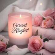 ヒメ日記 2025/08/19 23:49 投稿 三木 MadameRest(マダムレスト)