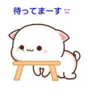 ヒメ日記 2025/08/20 15:16 投稿 三木 MadameRest(マダムレスト)