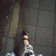 ヒメ日記 2025/08/21 00:59 投稿 三木 MadameRest(マダムレスト)