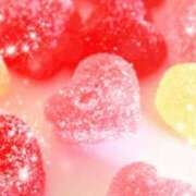 ヒメ日記 2025/08/21 09:57 投稿 三木 MadameRest(マダムレスト)