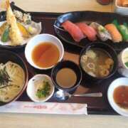 ヒメ日記 2025/08/21 15:09 投稿 三木 MadameRest(マダムレスト)