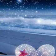 ヒメ日記 2025/08/21 21:08 投稿 三木 MadameRest(マダムレスト)