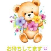 ヒメ日記 2025/08/22 15:30 投稿 三木 MadameRest(マダムレスト)