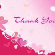 ヒメ日記 2025/08/23 02:58 投稿 三木 MadameRest(マダムレスト)