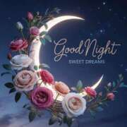 ヒメ日記 2025/08/23 21:59 投稿 三木 MadameRest(マダムレスト)