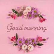 ヒメ日記 2025/08/24 09:44 投稿 三木 MadameRest(マダムレスト)