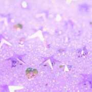 ヒメ日記 2025/08/24 21:02 投稿 三木 MadameRest(マダムレスト)