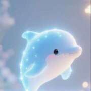 ヒメ日記 2025/08/25 17:16 投稿 三木 MadameRest(マダムレスト)