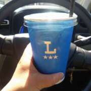 ヒメ日記 2025/08/26 14:07 投稿 三木 MadameRest(マダムレスト)