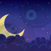 ヒメ日記 2025/08/26 18:51 投稿 三木 MadameRest(マダムレスト)