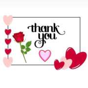 ヒメ日記 2025/08/27 03:56 投稿 三木 MadameRest(マダムレスト)