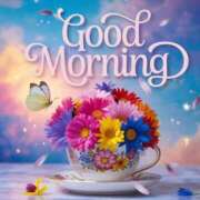 ヒメ日記 2025/08/27 09:43 投稿 三木 MadameRest(マダムレスト)