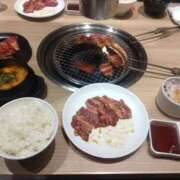 ヒメ日記 2025/08/27 12:00 投稿 三木 MadameRest(マダムレスト)