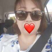 ヒメ日記 2025/08/27 17:01 投稿 三木 MadameRest(マダムレスト)