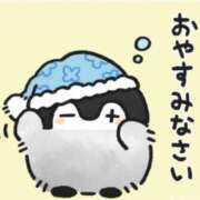 ヒメ日記 2025/08/27 21:07 投稿 三木 MadameRest(マダムレスト)