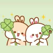 ヒメ日記 2025/08/28 15:22 投稿 三木 MadameRest(マダムレスト)