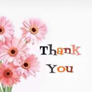 ヒメ日記 2025/08/29 00:58 投稿 三木 MadameRest(マダムレスト)