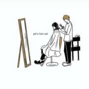 ヒメ日記 2025/08/29 09:03 投稿 三木 MadameRest(マダムレスト)