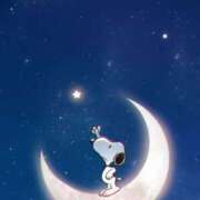 ヒメ日記 2025/08/29 21:10 投稿 三木 MadameRest(マダムレスト)