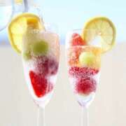 ヒメ日記 2025/08/30 14:08 投稿 三木 MadameRest(マダムレスト)