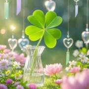 ヒメ日記 2025/08/30 17:21 投稿 三木 MadameRest(マダムレスト)