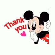 ヒメ日記 2025/08/31 02:14 投稿 三木 MadameRest(マダムレスト)