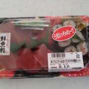 ヒメ日記 2025/08/31 12:51 投稿 三木 MadameRest(マダムレスト)