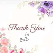 ヒメ日記 2025/09/01 02:47 投稿 三木 MadameRest(マダムレスト)