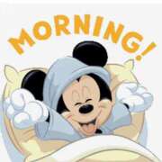 ヒメ日記 2025/09/01 09:01 投稿 三木 MadameRest(マダムレスト)