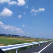 ヒメ日記 2025/09/01 12:20 投稿 三木 MadameRest(マダムレスト)