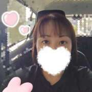 ヒメ日記 2025/09/02 17:50 投稿 三木 MadameRest(マダムレスト)