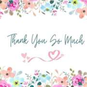 ヒメ日記 2025/09/03 02:03 投稿 三木 MadameRest(マダムレスト)