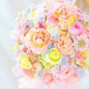 ヒメ日記 2025/09/03 11:05 投稿 三木 MadameRest(マダムレスト)