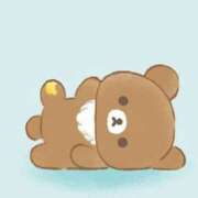 ヒメ日記 2025/09/03 19:23 投稿 三木 MadameRest(マダムレスト)