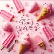 ヒメ日記 2025/09/04 05:56 投稿 三木 MadameRest(マダムレスト)